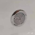 HIDROTINA C-487-150 1.50x1.50x0.58 MT WH - Imagen 5